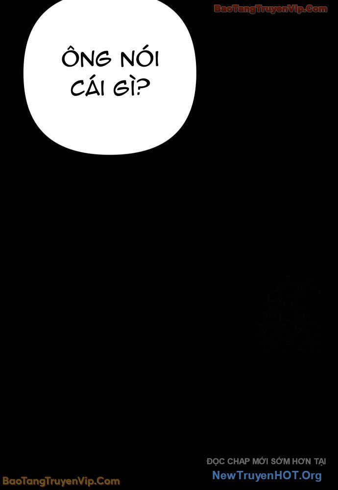 Hôm Nay Cũng Tan Làm Đúng Giờ - Chapter 5 - Page 18