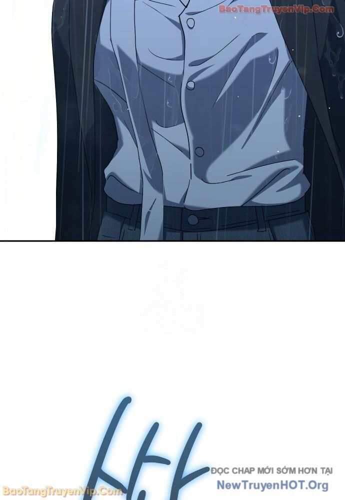 Hôm Nay Cũng Tan Làm Đúng Giờ - Chapter 5 - Page 180