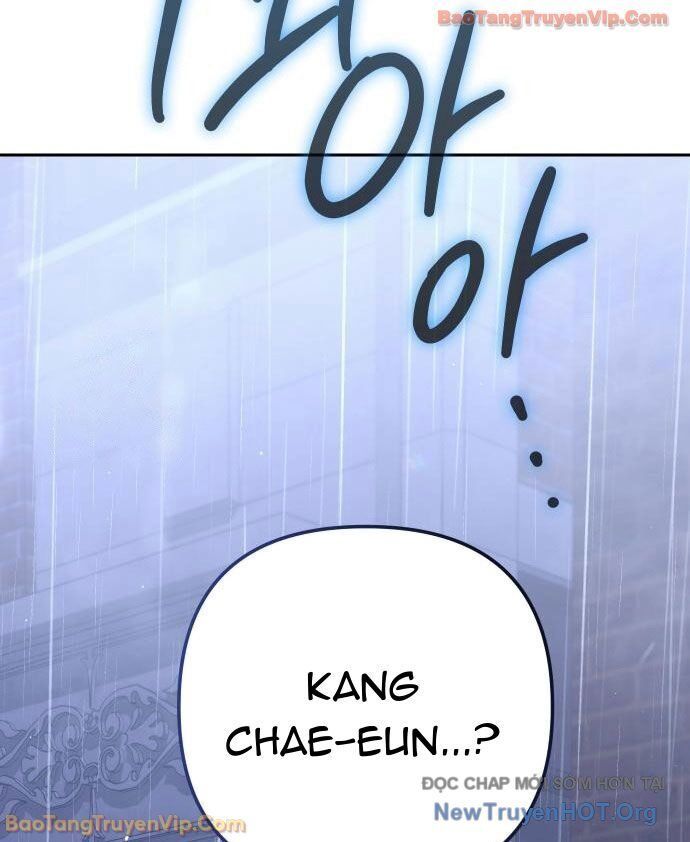 Hôm Nay Cũng Tan Làm Đúng Giờ - Chapter 5 - Page 181