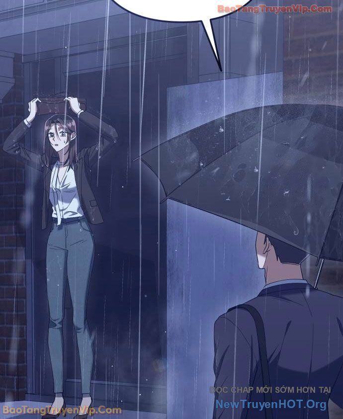 Hôm Nay Cũng Tan Làm Đúng Giờ - Chapter 5 - Page 182