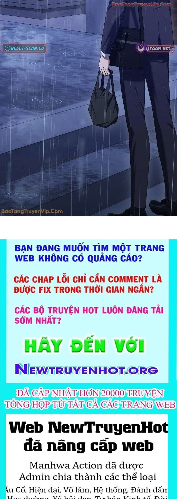 Hôm Nay Cũng Tan Làm Đúng Giờ - Chapter 5 - Page 183