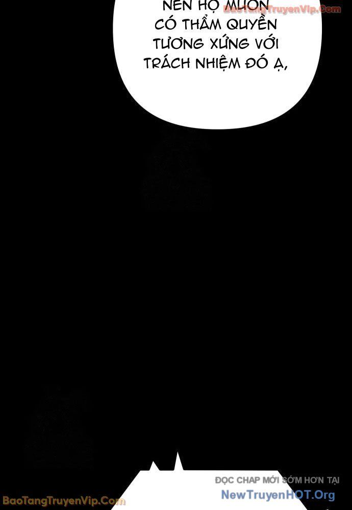 Hôm Nay Cũng Tan Làm Đúng Giờ - Chapter 5 - Page 21