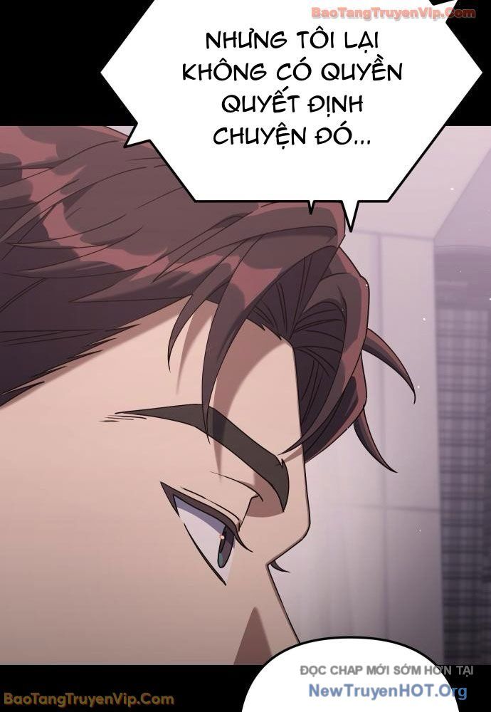 Hôm Nay Cũng Tan Làm Đúng Giờ - Chapter 5 - Page 22