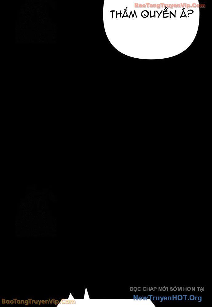 Hôm Nay Cũng Tan Làm Đúng Giờ - Chapter 5 - Page 23