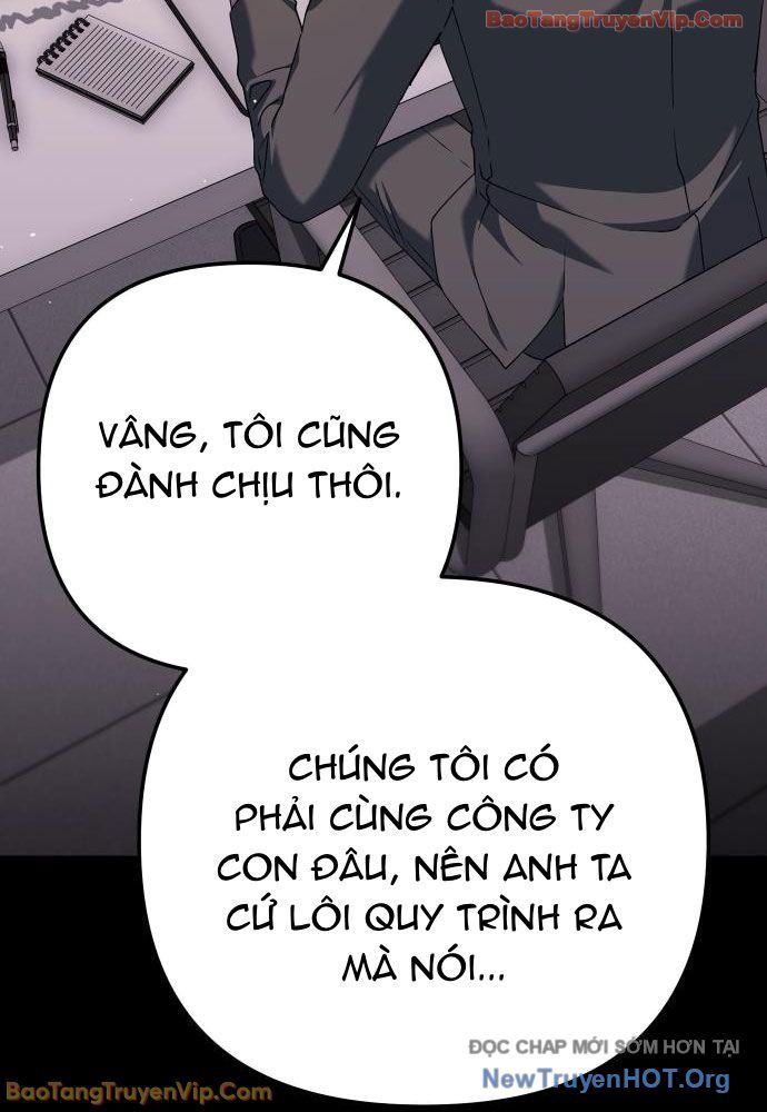 Hôm Nay Cũng Tan Làm Đúng Giờ - Chapter 5 - Page 25