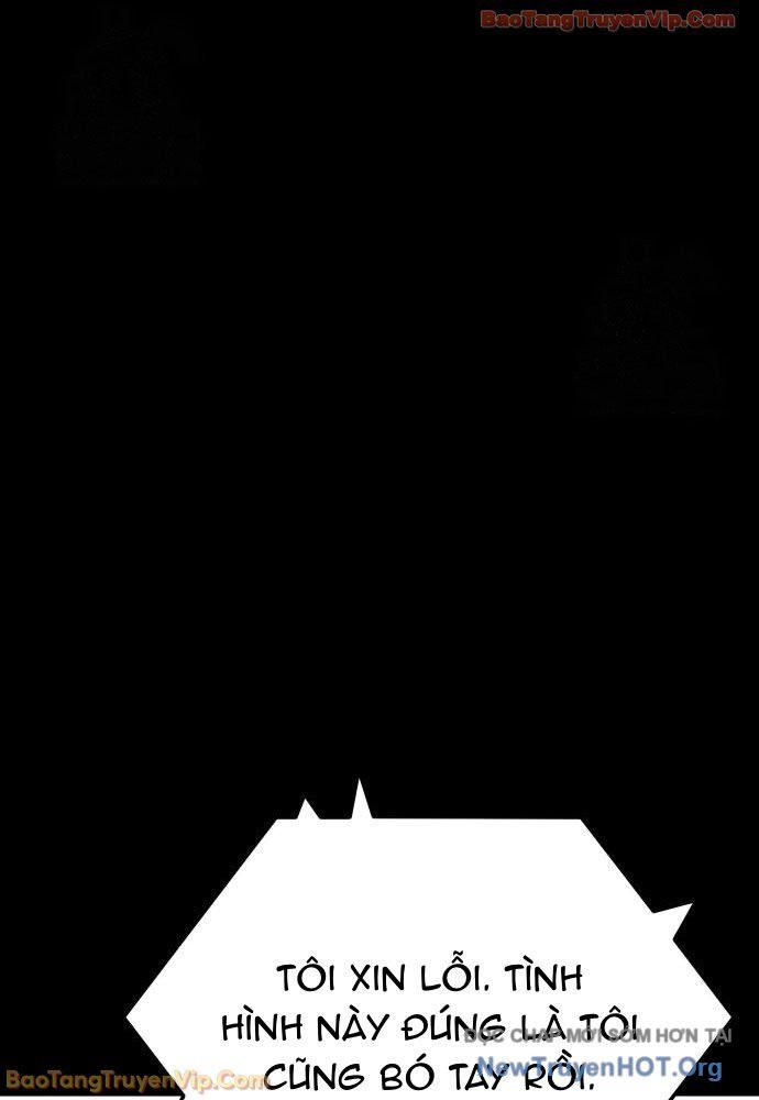 Hôm Nay Cũng Tan Làm Đúng Giờ - Chapter 5 - Page 26