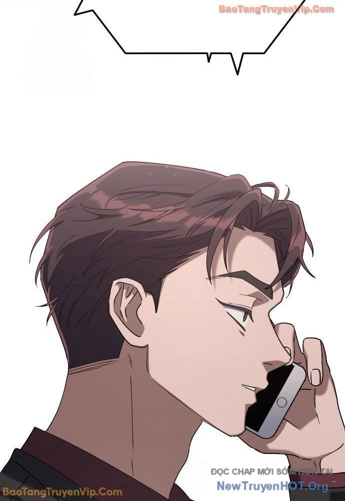 Hôm Nay Cũng Tan Làm Đúng Giờ - Chapter 5 - Page 27