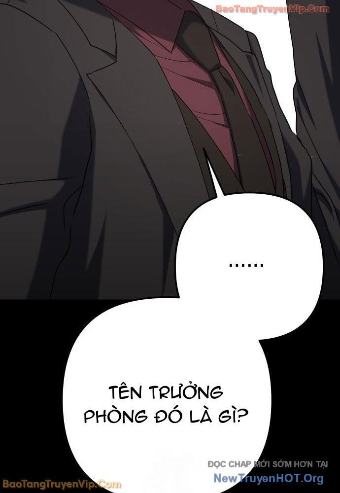 Hôm Nay Cũng Tan Làm Đúng Giờ - Chapter 5 - Page 28