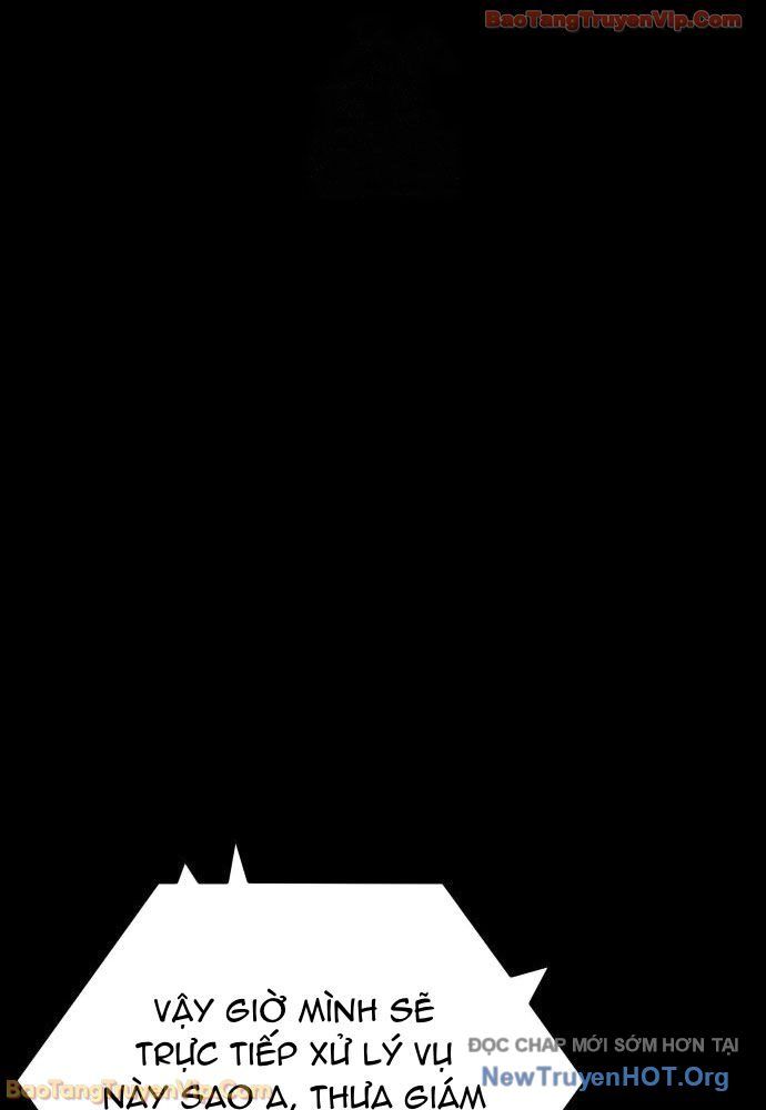 Hôm Nay Cũng Tan Làm Đúng Giờ - Chapter 5 - Page 31