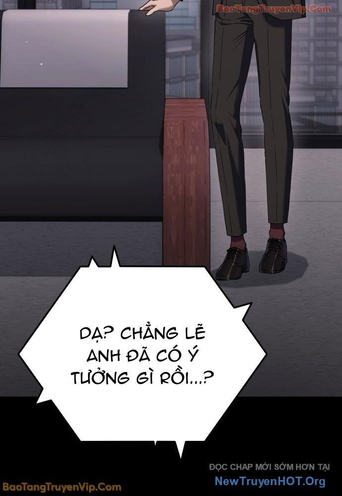 Hôm Nay Cũng Tan Làm Đúng Giờ - Chapter 5 - Page 33