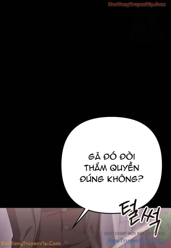 Hôm Nay Cũng Tan Làm Đúng Giờ - Chapter 5 - Page 34