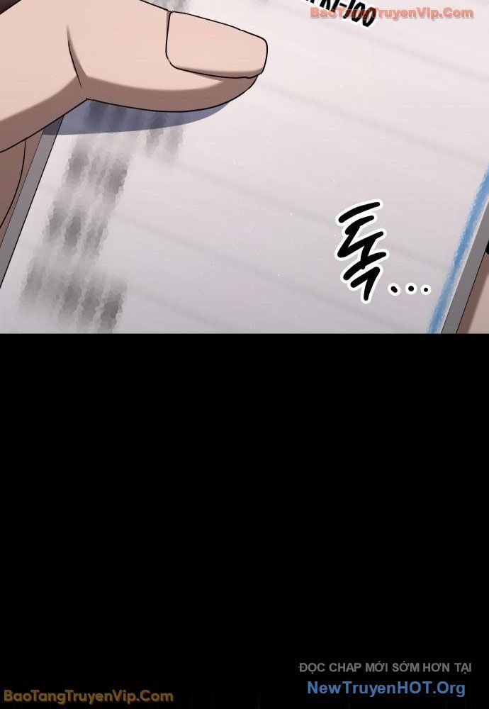 Hôm Nay Cũng Tan Làm Đúng Giờ - Chapter 5 - Page 38