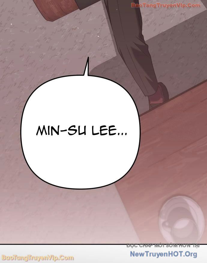 Hôm Nay Cũng Tan Làm Đúng Giờ - Chapter 5 - Page 4