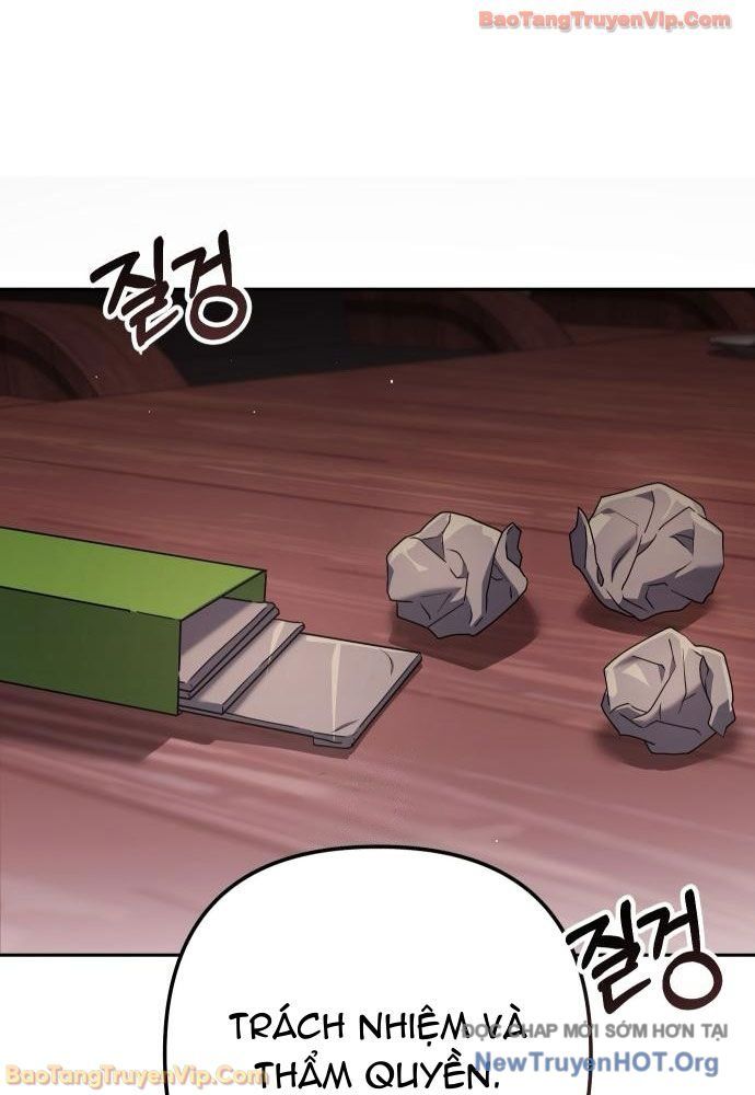 Hôm Nay Cũng Tan Làm Đúng Giờ - Chapter 5 - Page 40