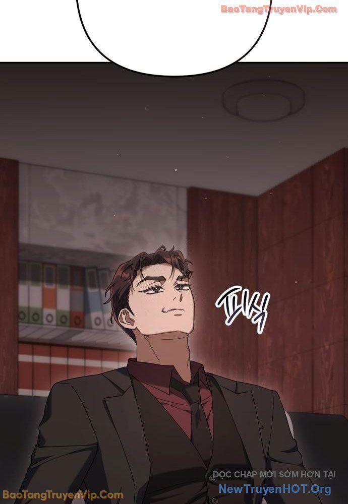 Hôm Nay Cũng Tan Làm Đúng Giờ - Chapter 5 - Page 41