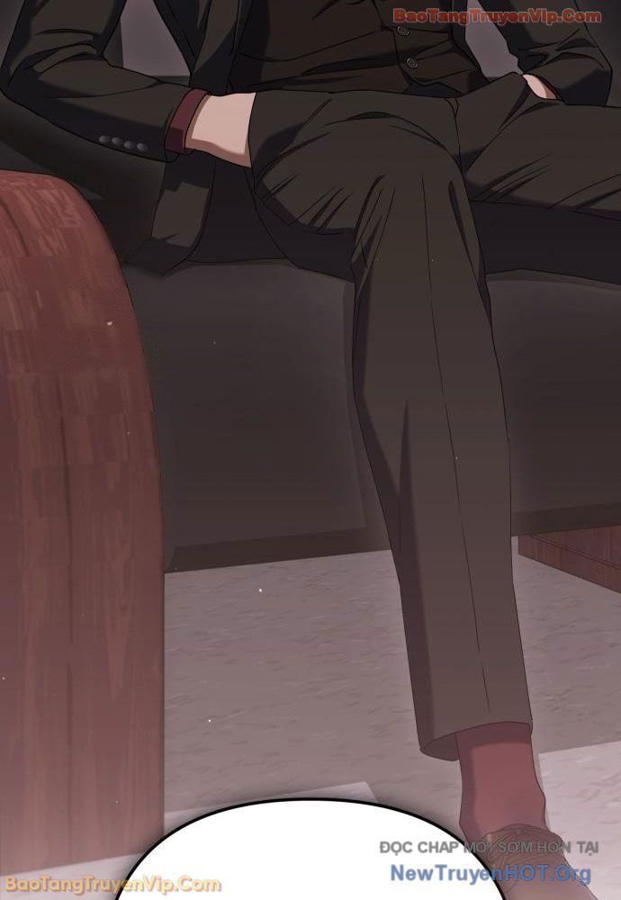 Hôm Nay Cũng Tan Làm Đúng Giờ - Chapter 5 - Page 42