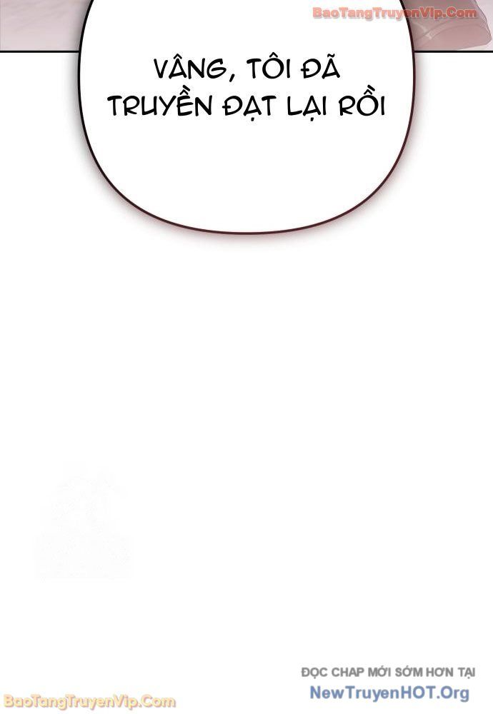 Hôm Nay Cũng Tan Làm Đúng Giờ - Chapter 5 - Page 43