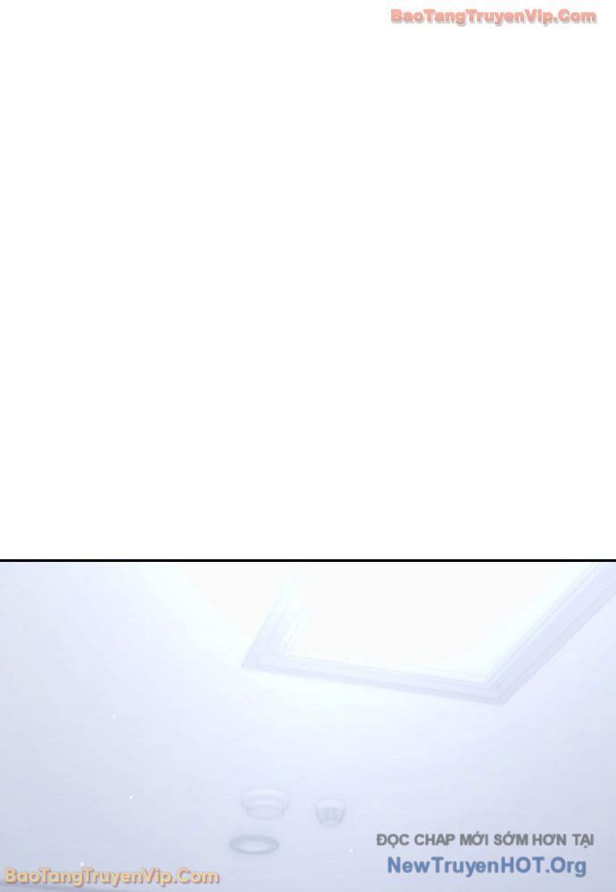 Hôm Nay Cũng Tan Làm Đúng Giờ - Chapter 5 - Page 45