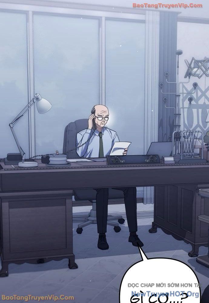 Hôm Nay Cũng Tan Làm Đúng Giờ - Chapter 5 - Page 46