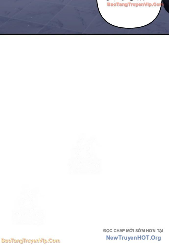 Hôm Nay Cũng Tan Làm Đúng Giờ - Chapter 5 - Page 47