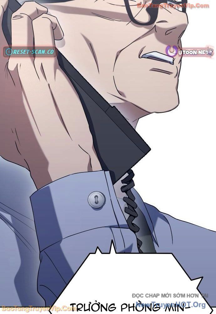 Hôm Nay Cũng Tan Làm Đúng Giờ - Chapter 5 - Page 49