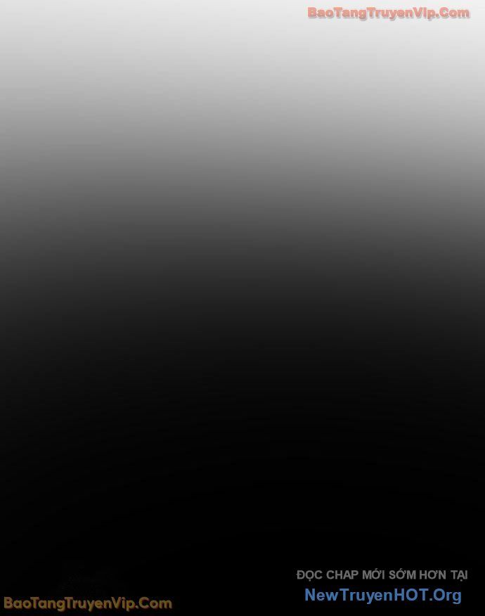 Hôm Nay Cũng Tan Làm Đúng Giờ - Chapter 5 - Page 5