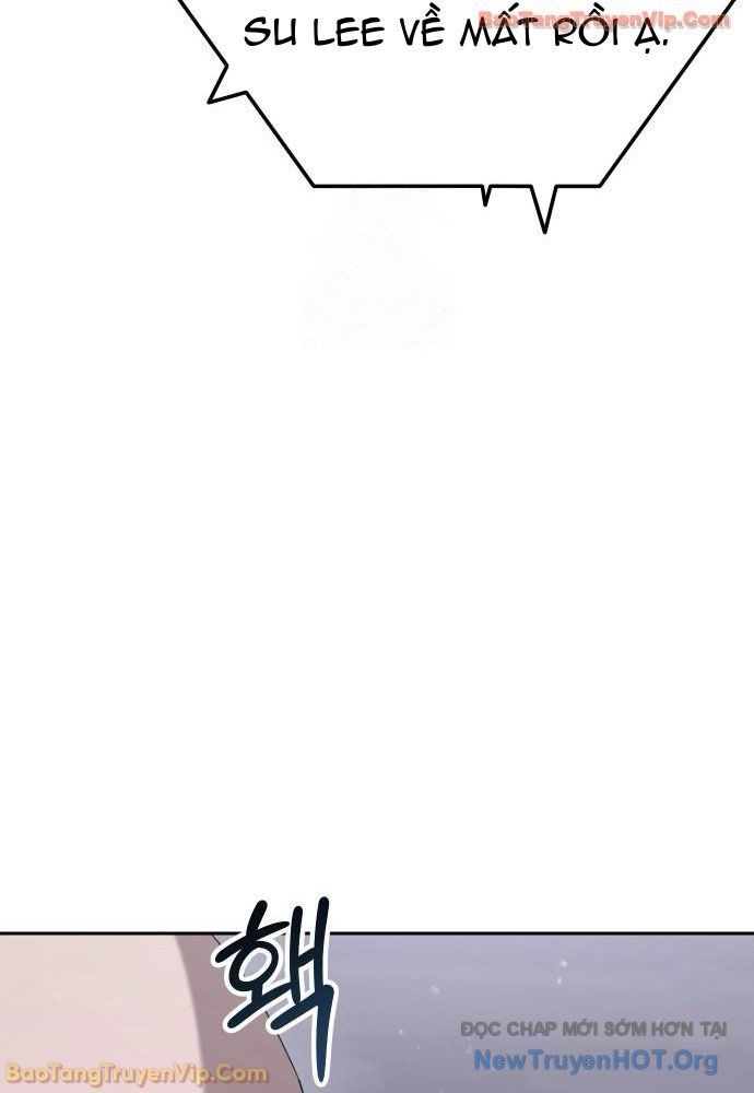 Hôm Nay Cũng Tan Làm Đúng Giờ - Chapter 5 - Page 50