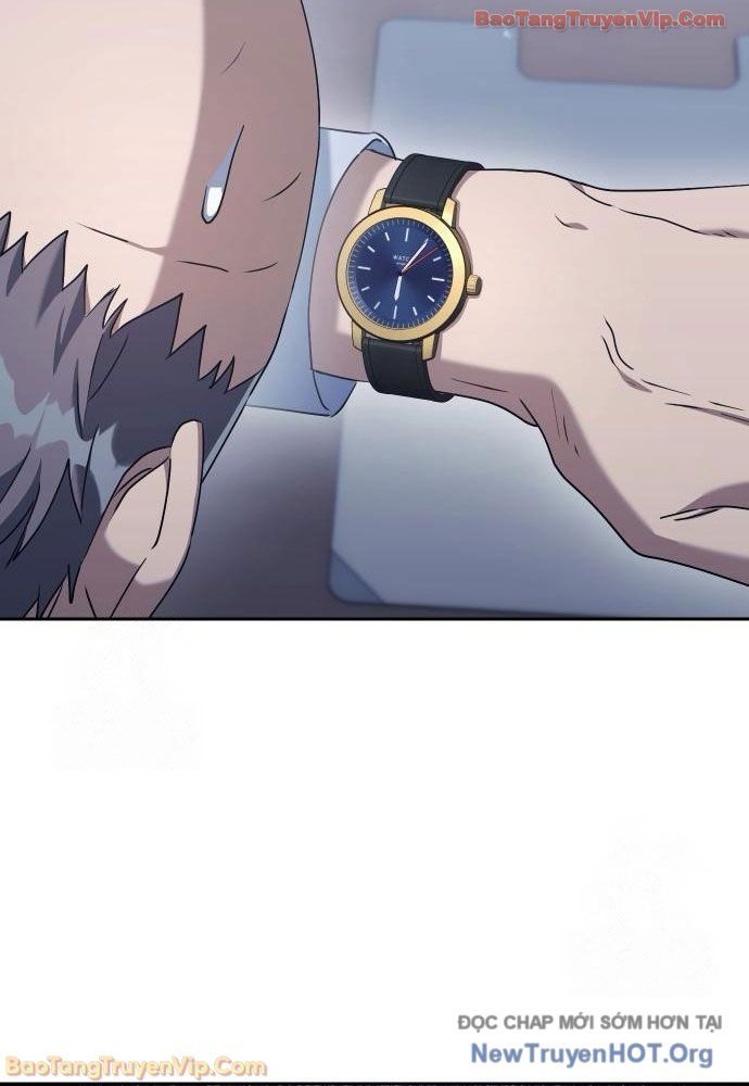 Hôm Nay Cũng Tan Làm Đúng Giờ - Chapter 5 - Page 51