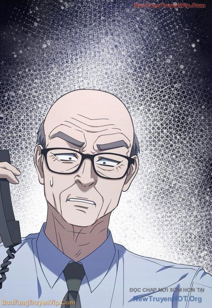 Hôm Nay Cũng Tan Làm Đúng Giờ - Chapter 5 - Page 52