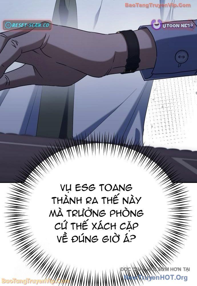 Hôm Nay Cũng Tan Làm Đúng Giờ - Chapter 5 - Page 53