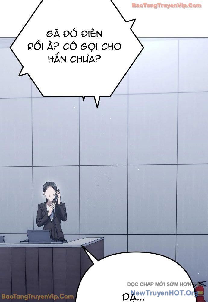 Hôm Nay Cũng Tan Làm Đúng Giờ - Chapter 5 - Page 55
