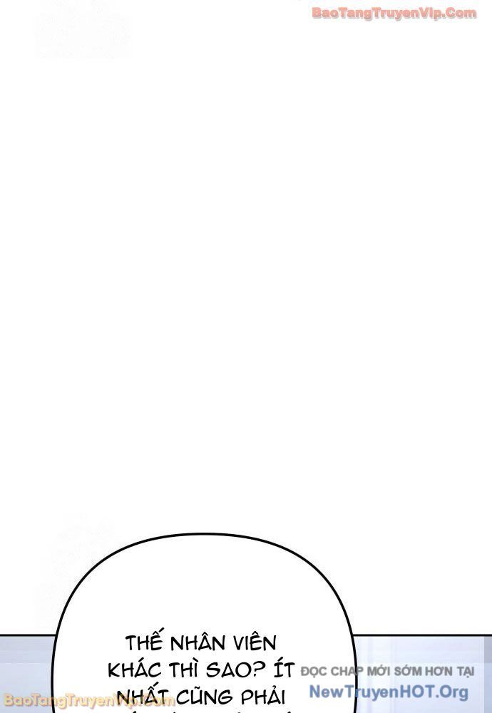 Hôm Nay Cũng Tan Làm Đúng Giờ - Chapter 5 - Page 57