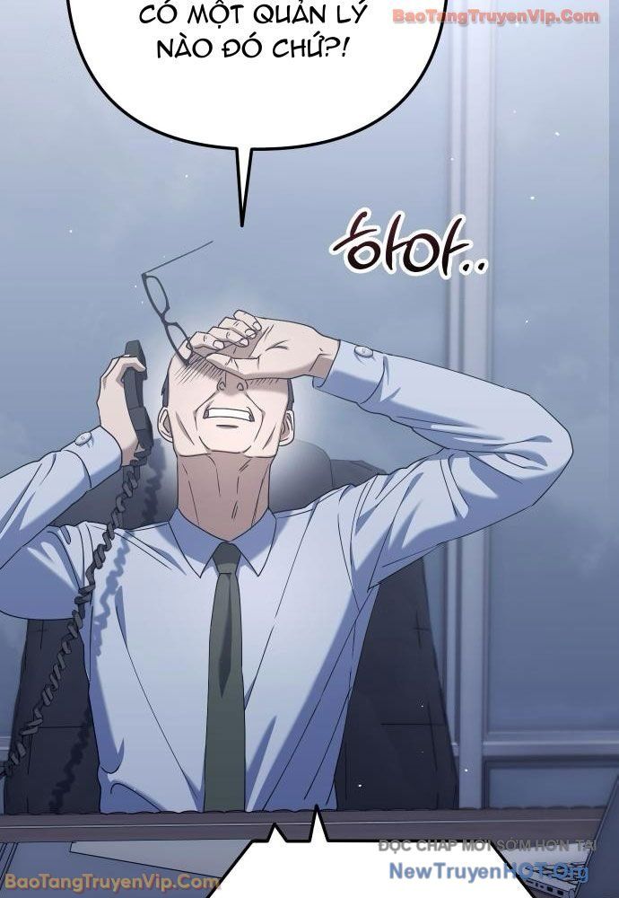 Hôm Nay Cũng Tan Làm Đúng Giờ - Chapter 5 - Page 58