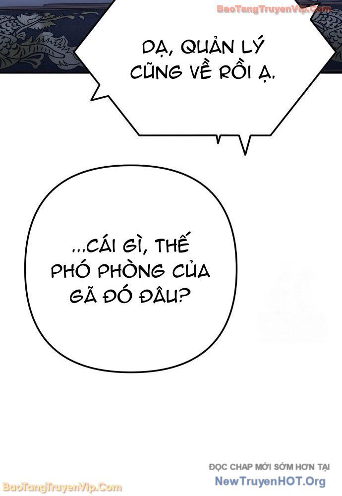 Hôm Nay Cũng Tan Làm Đúng Giờ - Chapter 5 - Page 59