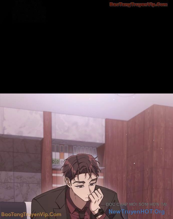 Hôm Nay Cũng Tan Làm Đúng Giờ - Chapter 5 - Page 6