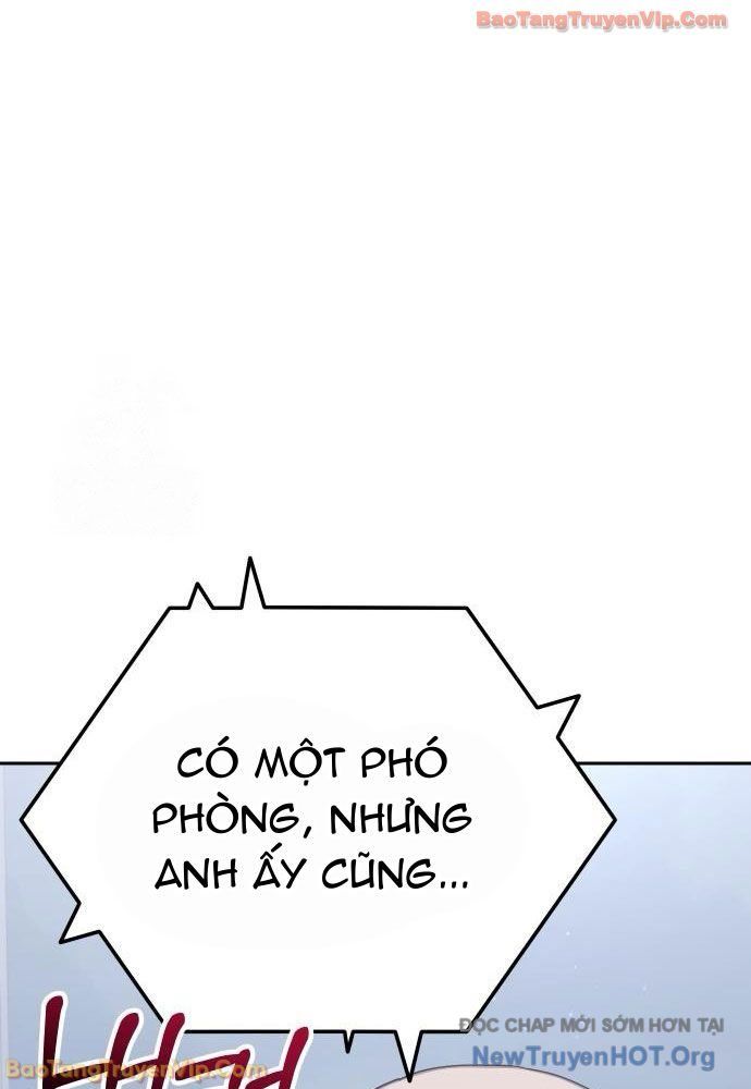 Hôm Nay Cũng Tan Làm Đúng Giờ - Chapter 5 - Page 60
