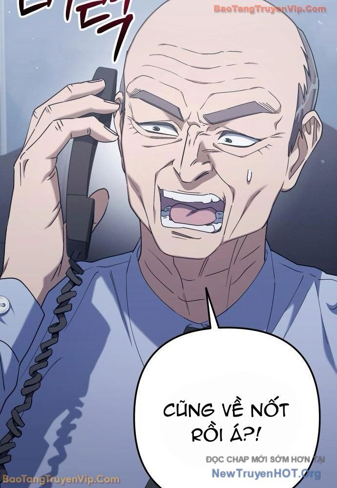 Hôm Nay Cũng Tan Làm Đúng Giờ - Chapter 5 - Page 61