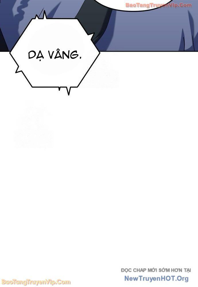 Hôm Nay Cũng Tan Làm Đúng Giờ - Chapter 5 - Page 63