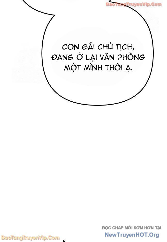Hôm Nay Cũng Tan Làm Đúng Giờ - Chapter 5 - Page 66