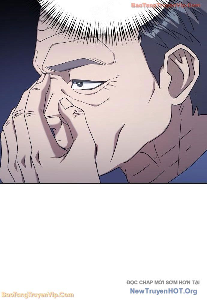 Hôm Nay Cũng Tan Làm Đúng Giờ - Chapter 5 - Page 69