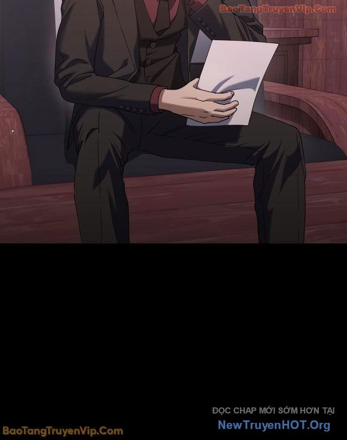 Hôm Nay Cũng Tan Làm Đúng Giờ - Chapter 5 - Page 7