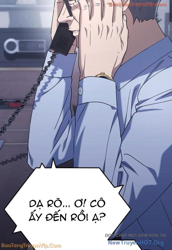 Hôm Nay Cũng Tan Làm Đúng Giờ - Chapter 5 - Page 71