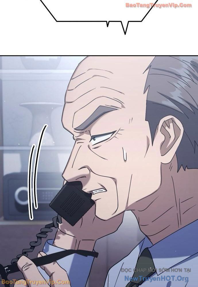 Hôm Nay Cũng Tan Làm Đúng Giờ - Chapter 5 - Page 73