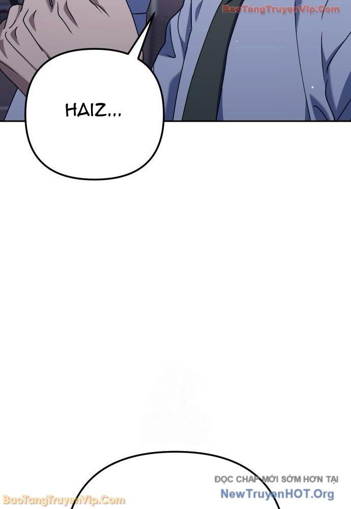 Hôm Nay Cũng Tan Làm Đúng Giờ - Chapter 5 - Page 74