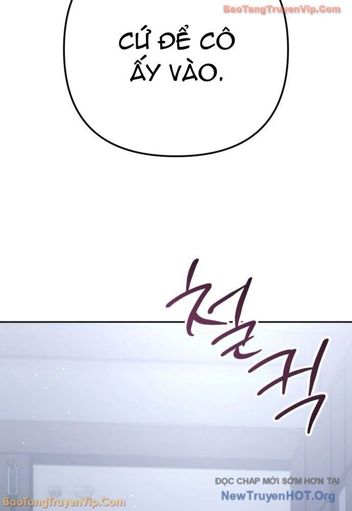 Hôm Nay Cũng Tan Làm Đúng Giờ - Chapter 5 - Page 75