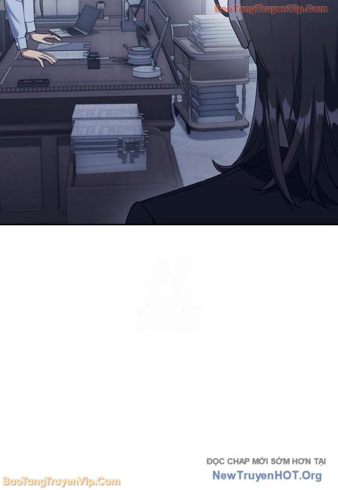 Hôm Nay Cũng Tan Làm Đúng Giờ - Chapter 5 - Page 79