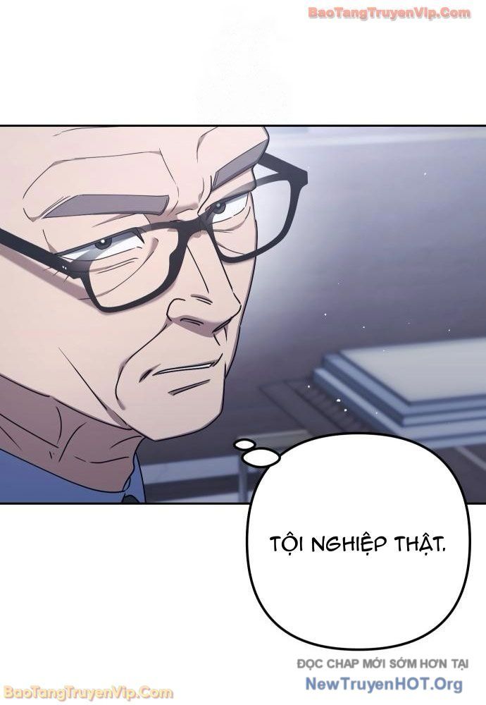Hôm Nay Cũng Tan Làm Đúng Giờ - Chapter 5 - Page 80