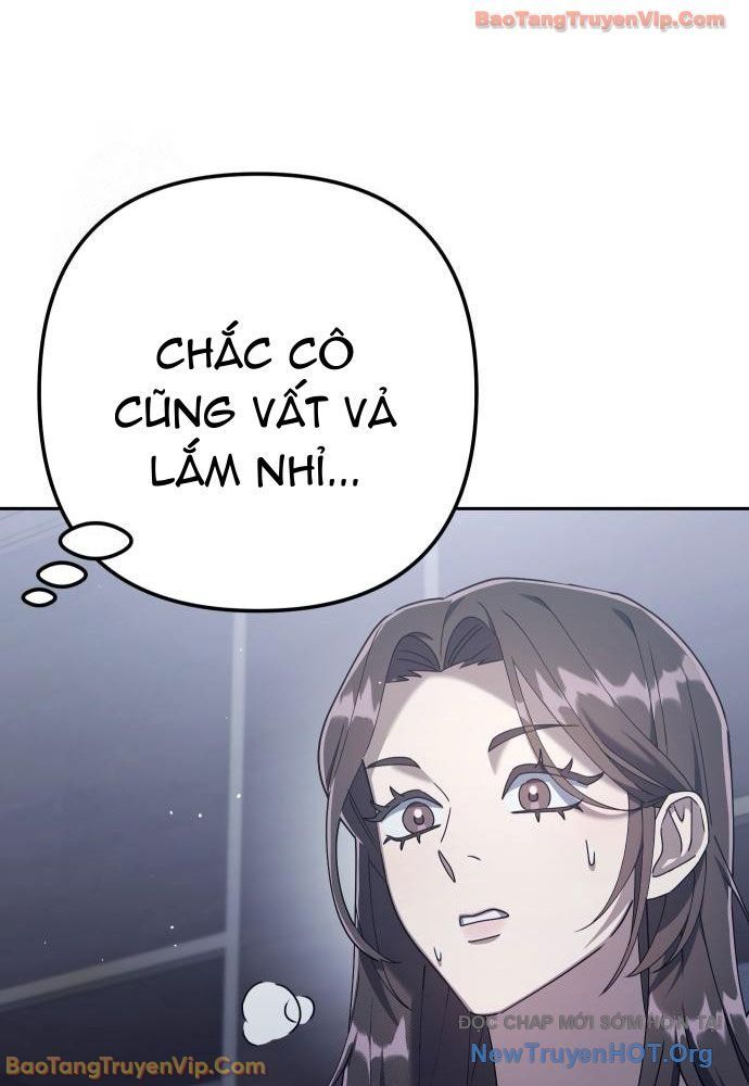 Hôm Nay Cũng Tan Làm Đúng Giờ - Chapter 5 - Page 81