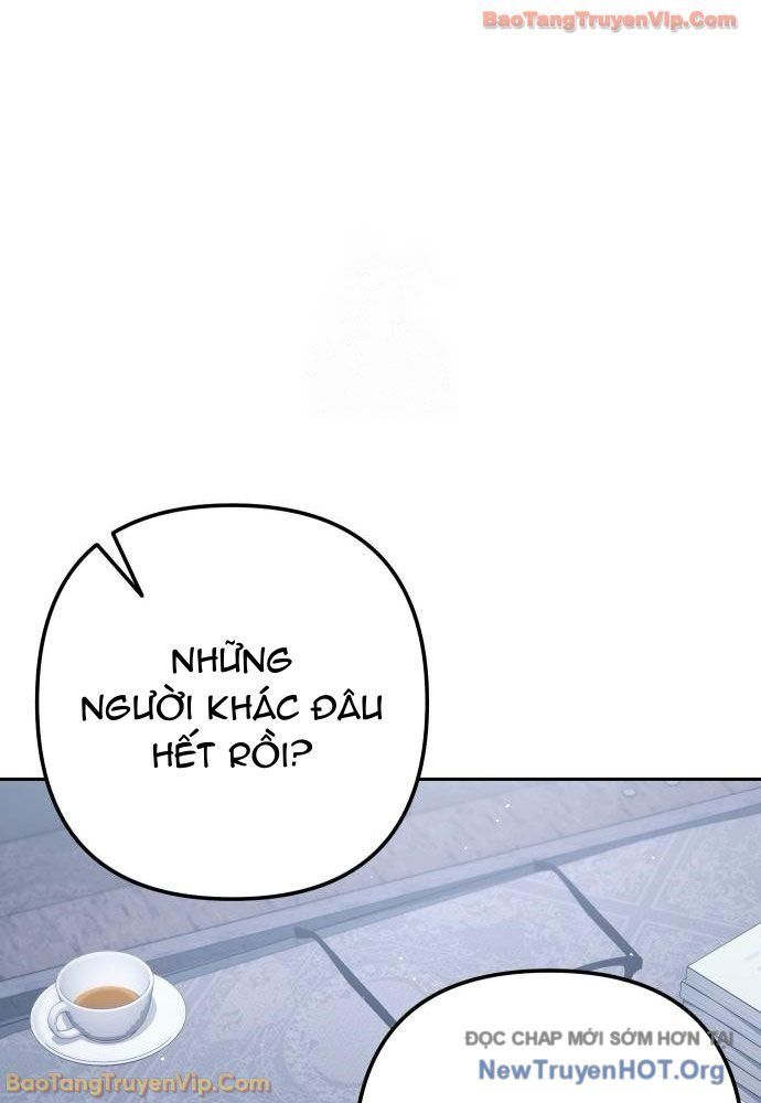 Hôm Nay Cũng Tan Làm Đúng Giờ - Chapter 5 - Page 83