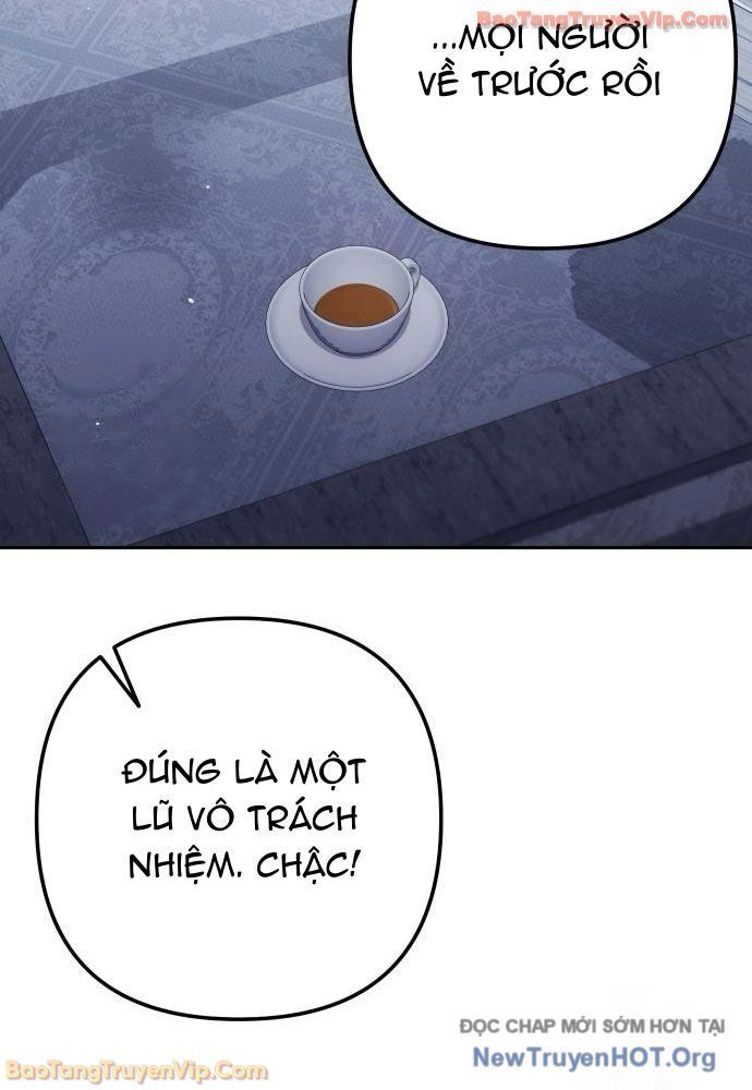 Hôm Nay Cũng Tan Làm Đúng Giờ - Chapter 5 - Page 84